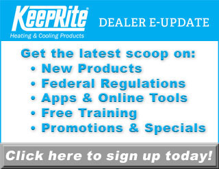 Gokeeprite