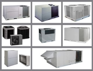 See the Fall update to our online commercial products guide.
