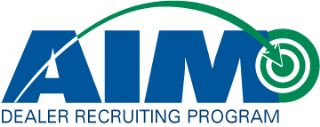 The first recruiting program is a big success!