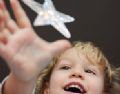 Reach for the Stars
