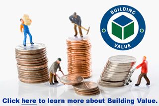 Building Value pic