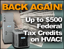 tax_credits