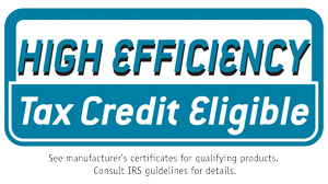 High Efficient Logo
