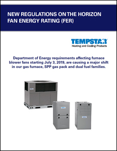 Dayandnightspecialrebate Png 660 623 Day For Night Heating And Cooling Paradise Valley